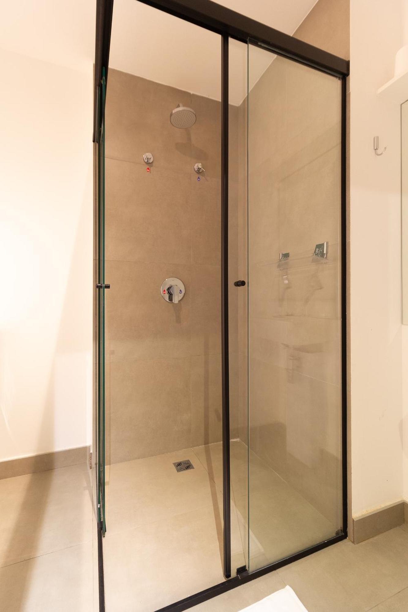 Apartamento Bela Vista Otima Localizacao Ao Lado Shopping Frei Caneca E Sirio Libanes 6 *
