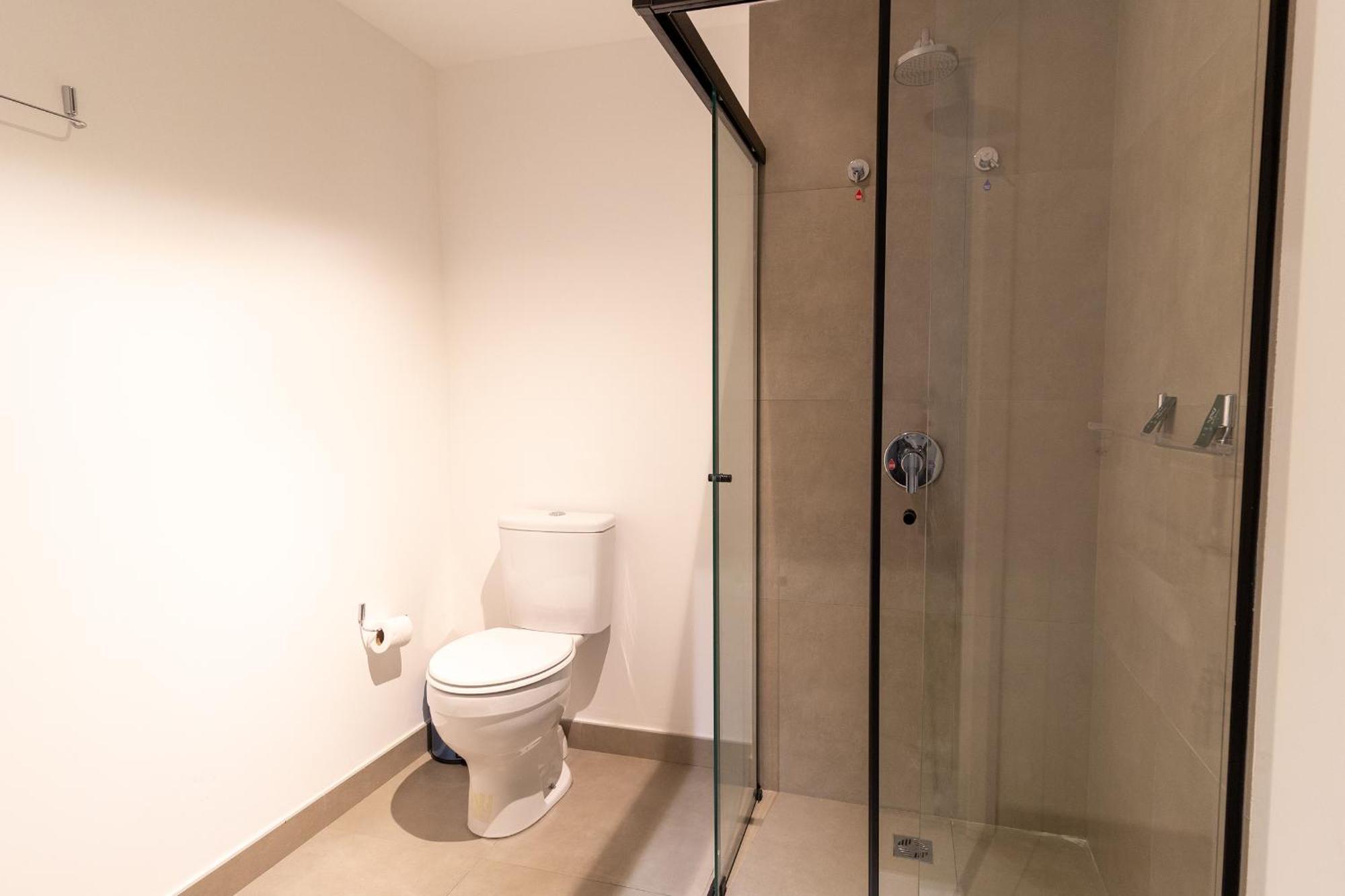 Bela Vista Otima Localizacao Ao Lado Shopping Frei Caneca E Sirio Libanes 6 Apartamento