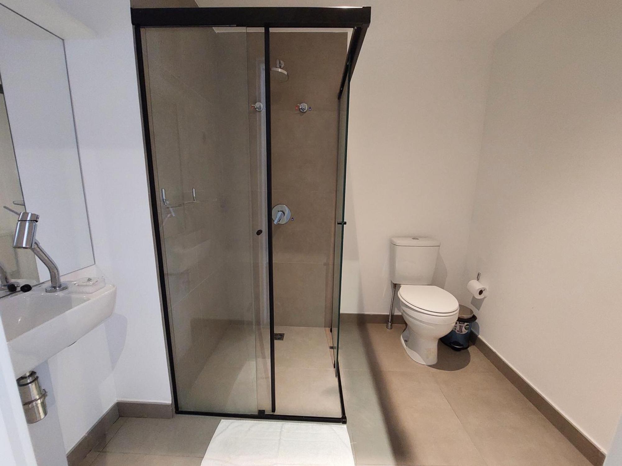 Bela Vista Otima Localizacao Ao Lado Shopping Frei Caneca E Sirio Libanes 6 * São Paulo